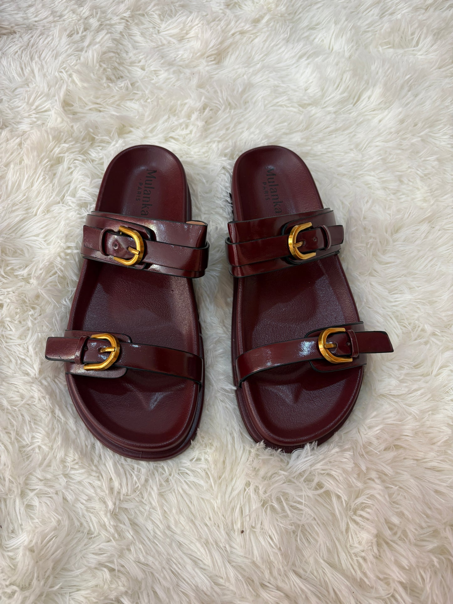 CIABBY BORDEAUX